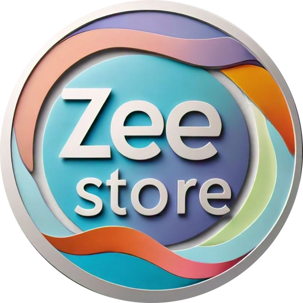 Zee Store